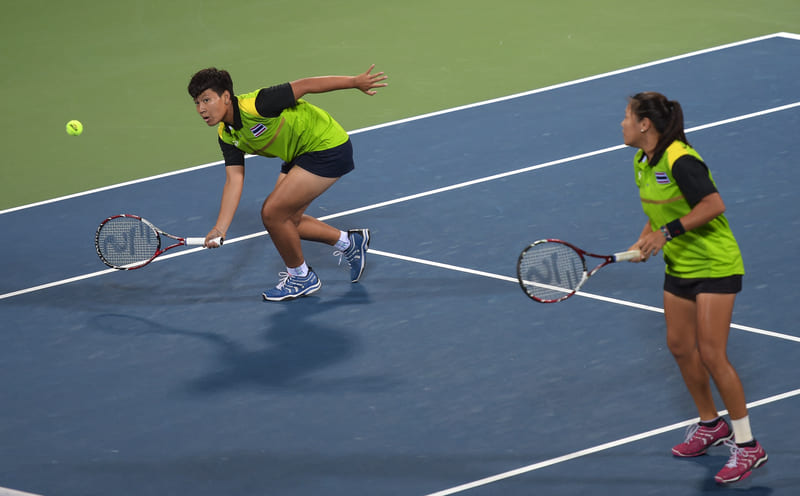 รายการ ITF และ ATP/WTA ในไทยมีผลต่อวงการอย่างไร วิเคราะห์ครบทุกมิติ