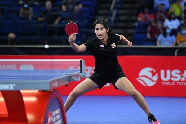 ประวัติความเป็นมาของกีฬาปิงปองในประเทศไทย จากกีฬาเพื่อความบันเทิงสู่เวทีระดับนานาชาติ