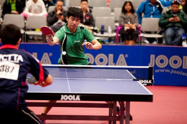 ปิงปองคืออะไร ทำไมถึงได้รับความนิยมทั่วโลก