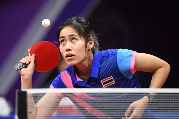 ปิงปองไทยเริ่มได้รับความนิยมตั้งแต่เมื่อไร? เจาะประวัติการเติบโตของเทเบิลเทนนิสในประเทศไทย