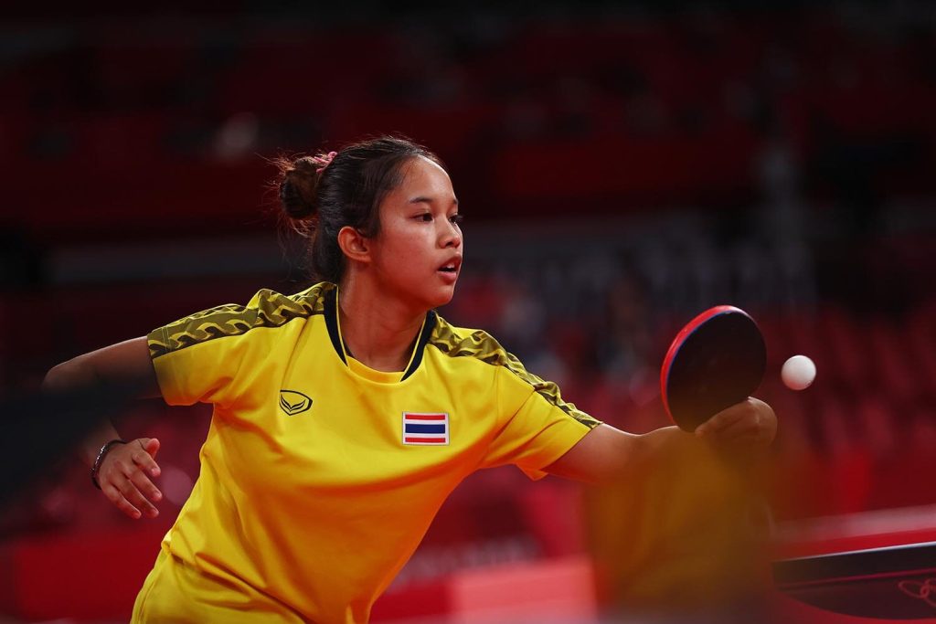 สมาคมกีฬาเทเบิลเทนนิสแห่งประเทศไทยมีบทบาทอย่างไร? เบื้องหลังความสำเร็จของวงการปิงปองไทย